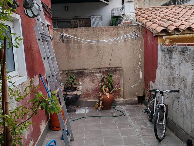 Piso en Venta en Creu de Barberà