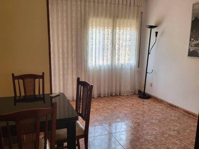 Piso en Venta en Creu de Barberà