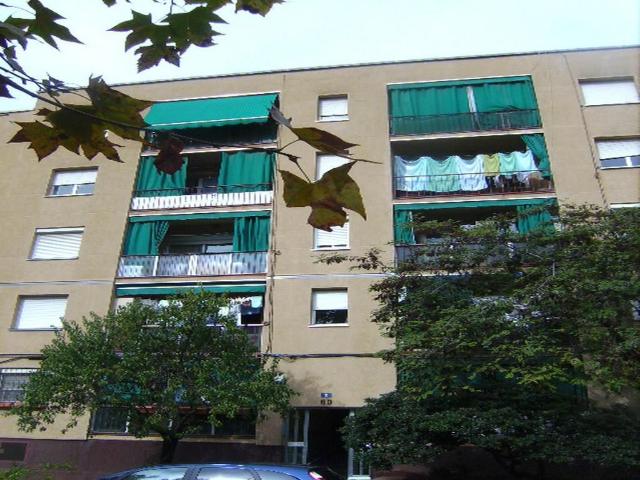Piso en Venta en Creu de Barberà