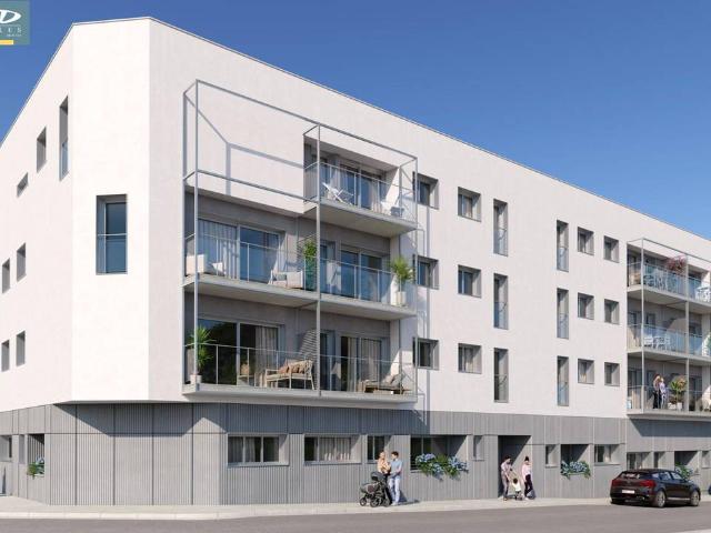 Piso en Venta en Creu de Barberà
