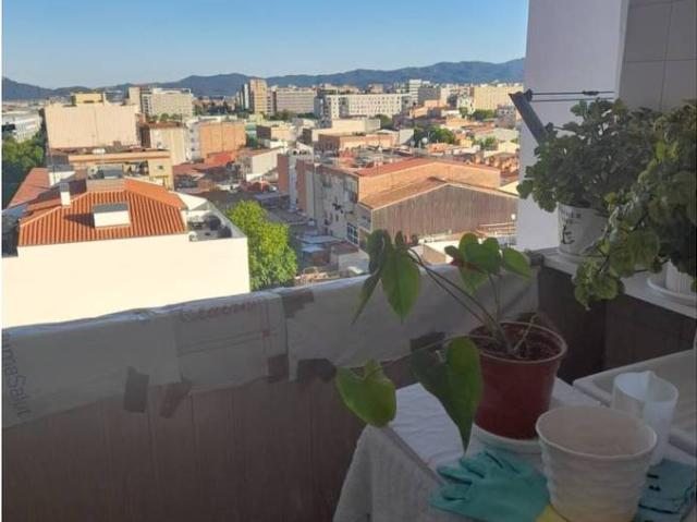 Piso en Venta en Creu de Barberà