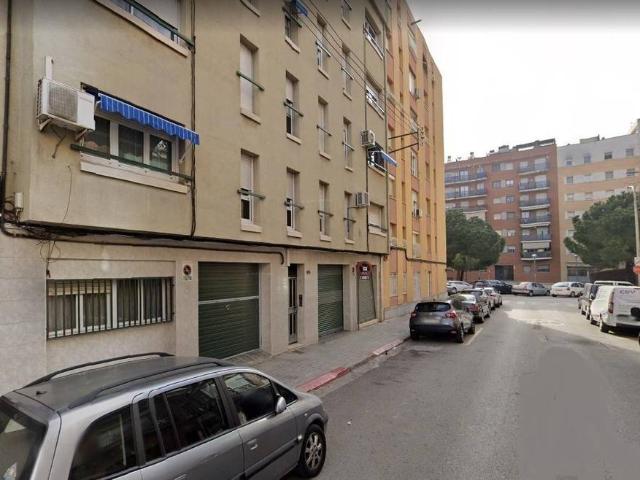 Piso en Venta en Creu de Barberà