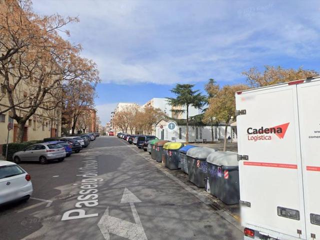 Piso en Venta en Creu de Barberà