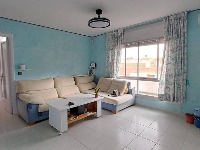 Piso en Venta en Creu de Barberà