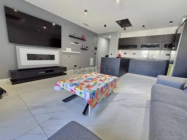 Piso en Venta en Creu de Barberà