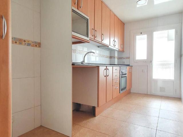 Piso en Venta en Creu de Barberà