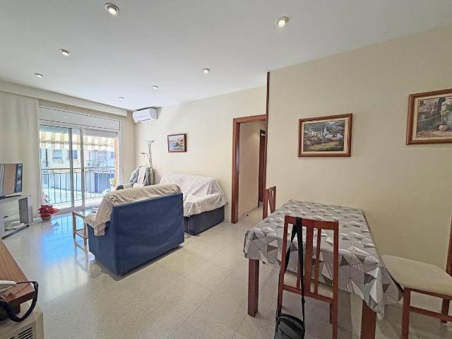 Piso en Venta en Creu de Barberà