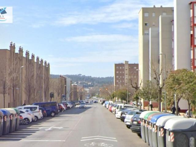 Piso en Venta en Creu de Barberà