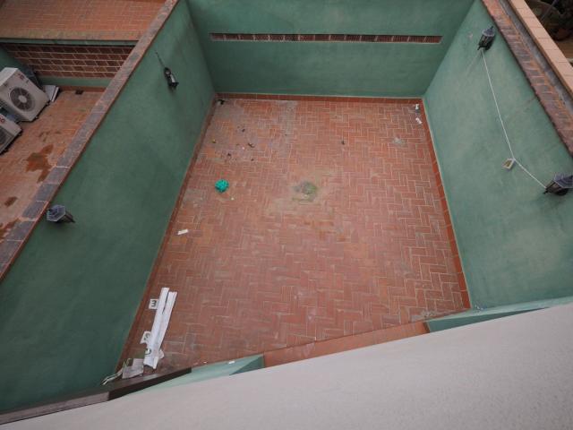 Piso en Venta en Creu de Barberà