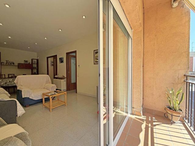 Piso en Venta en Creu de Barberà