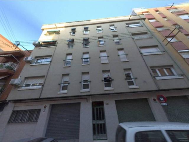 Piso en Venta en Creu de Barberà