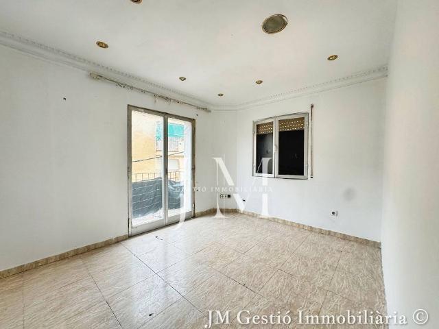 Piso en Venta en Creu de Barberà