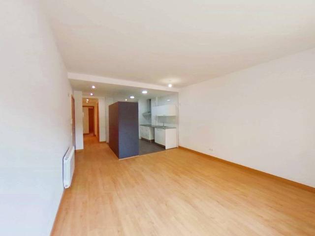 Piso en Venta en Creu de Barberà