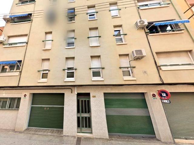 Piso en Venta en Creu de Barberà