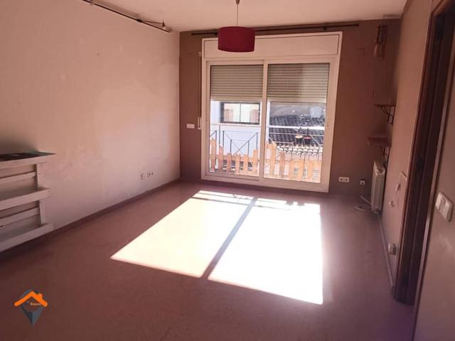 Piso en Venta en Creu de Barberà