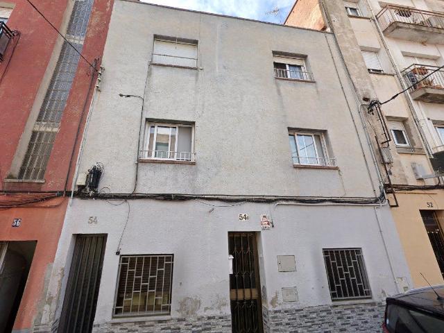 Piso en Venta en Creu de Barberà