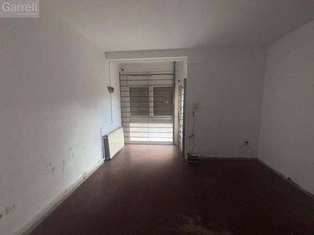 Piso en Venta en Creu de Barberà