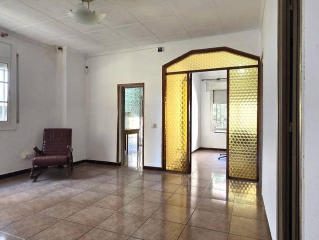 Piso en Venta en Creu de Barberà