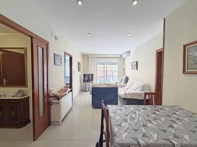 Piso en Venta en Creu de Barberà