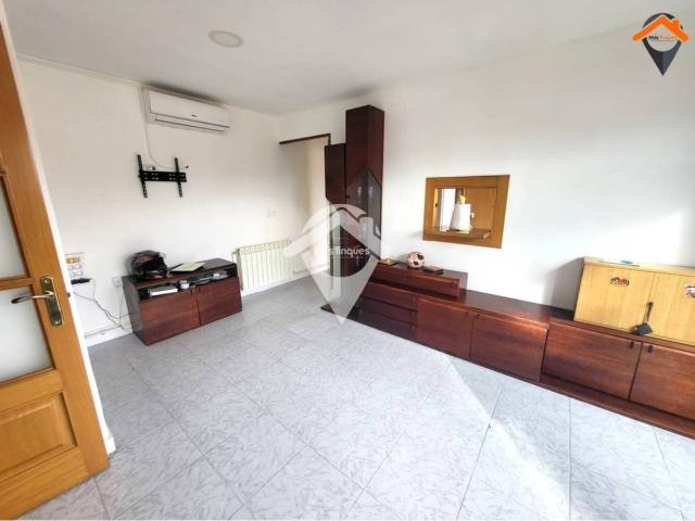 Piso en Venta en Creu de Barberà
