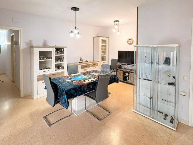 Piso en Venta en Creu de Barberà