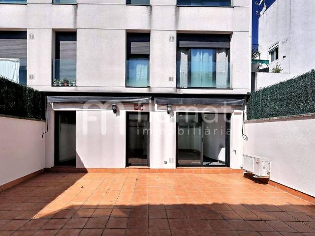Piso en Venta en Creu de Barberà