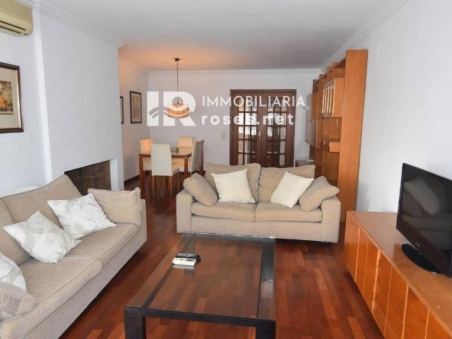 Piso en Venta en Creu de la Mà