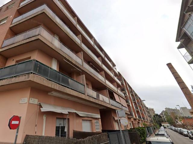 Piso en Venta en Creu de la Mà
