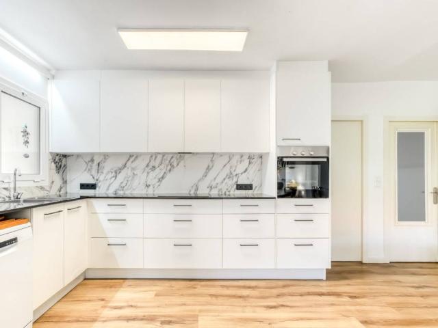 Piso en Venta en Creu de la Mà