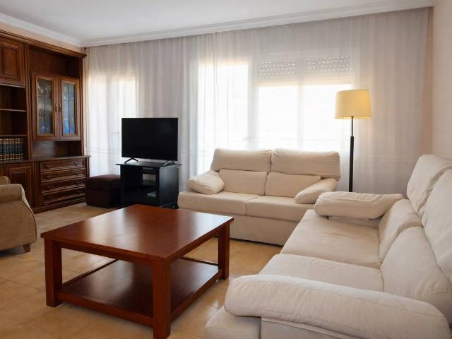 Piso en Venta en Creu de la Mà