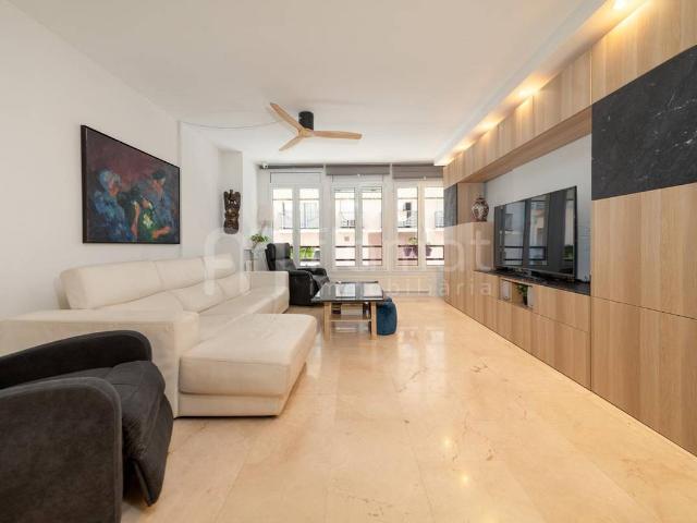 Piso en Venta en Creu de la Mà