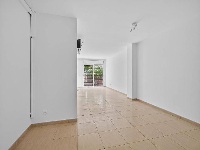 Piso en Venta en Creu de la Mà