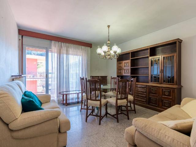 Piso en Venta en Creu de la Mà