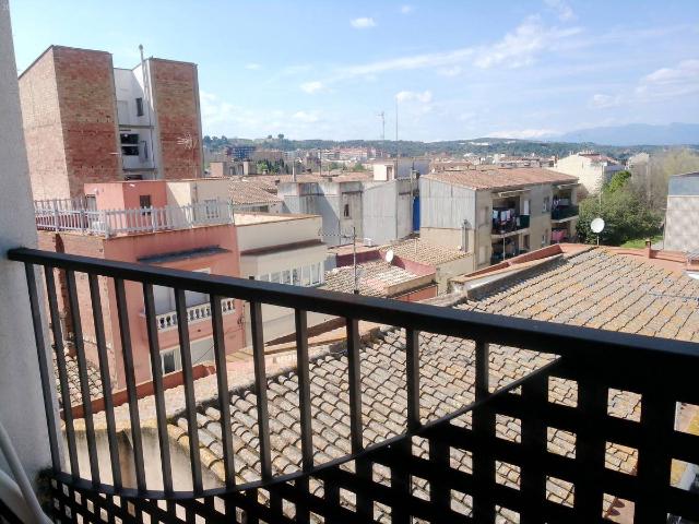 Piso en Venta en Creu de la Mà