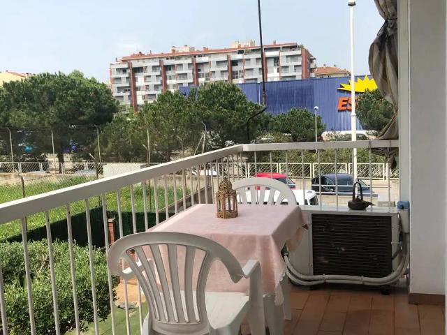 Piso en Venta en Creu de la Mà