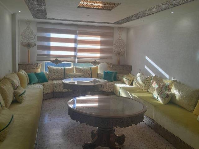 Piso en Venta en Crevillent