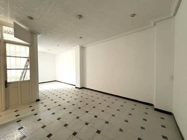 Piso en Venta en Crevillent