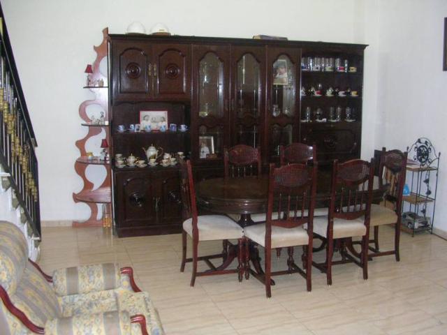 Piso en Venta en Crevillent