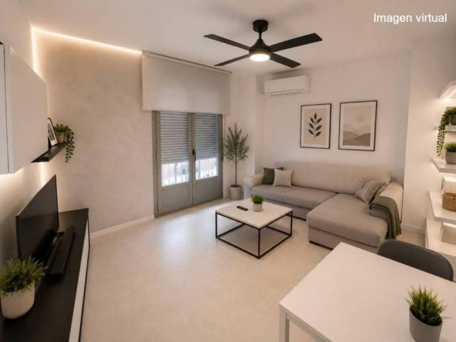 Piso en Venta en Crevillent