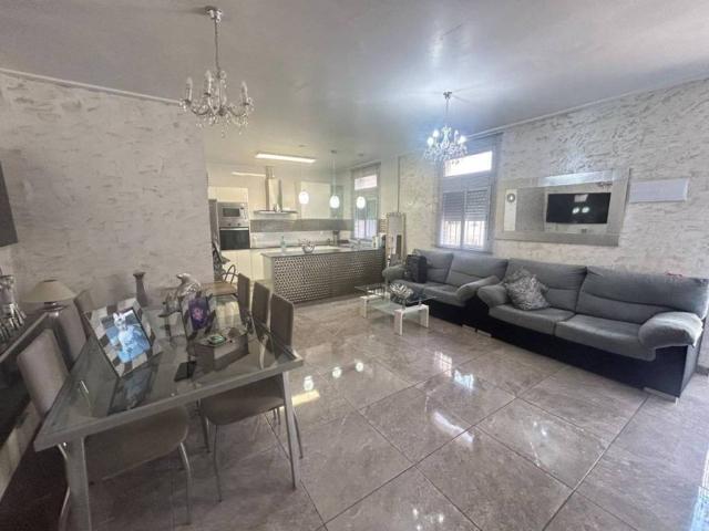 Piso en Venta en Crevillent