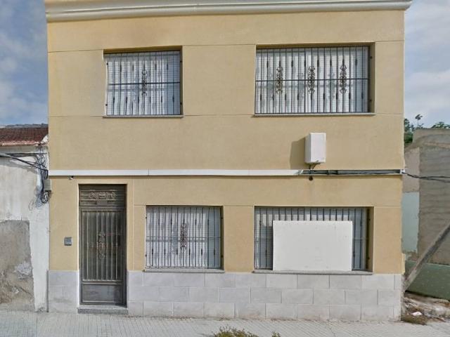 Piso en Venta en Crevillent