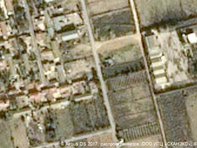 Piso en Venta en Crevillent