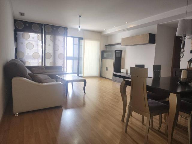 Piso en Venta en Crevillent