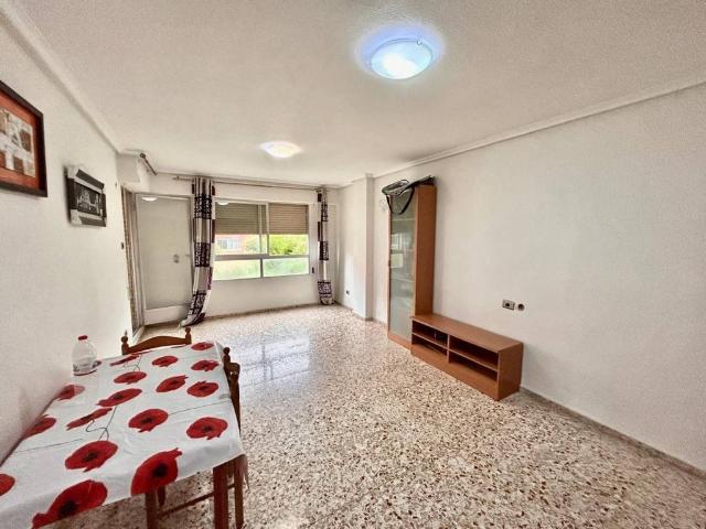 Piso en Venta en Crevillent