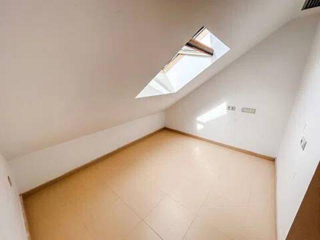 Piso en Venta en Crevillent