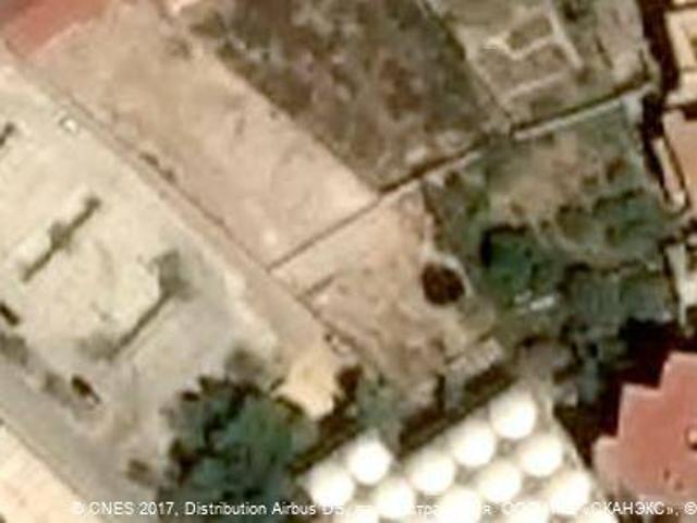 Piso en Venta en Crevillent