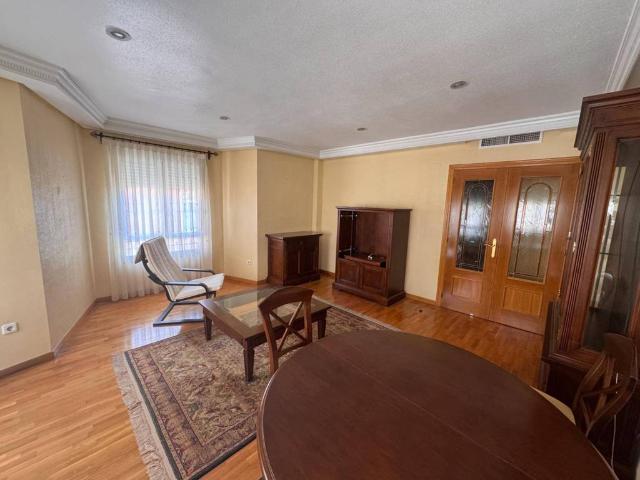 Piso en Venta en Crevillent