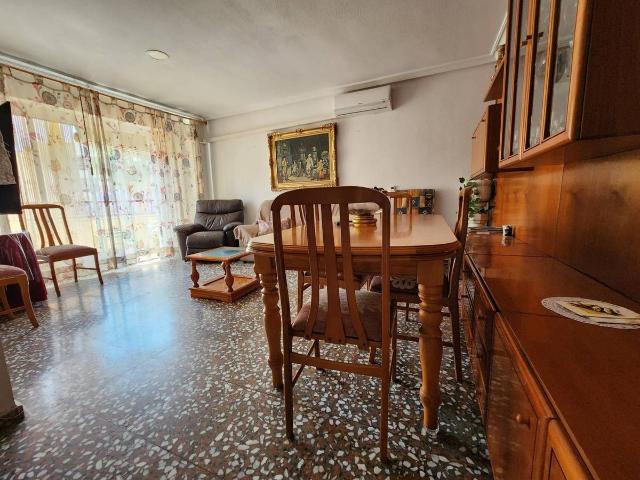Piso en Venta en Crevillent