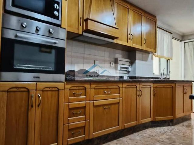 Piso en Venta en Crevillent