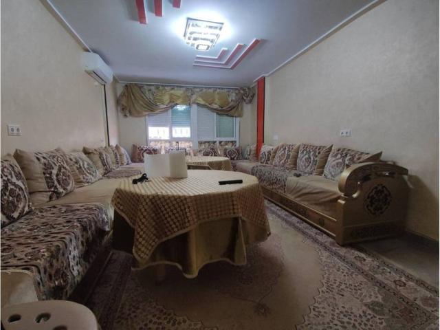 Piso en Venta en Crevillent